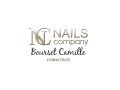 Détails : Camille BOURSET formatrice Nails Company - Oise